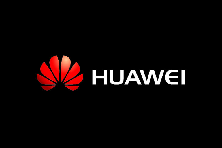 Huawei takes on fitness market with new runner