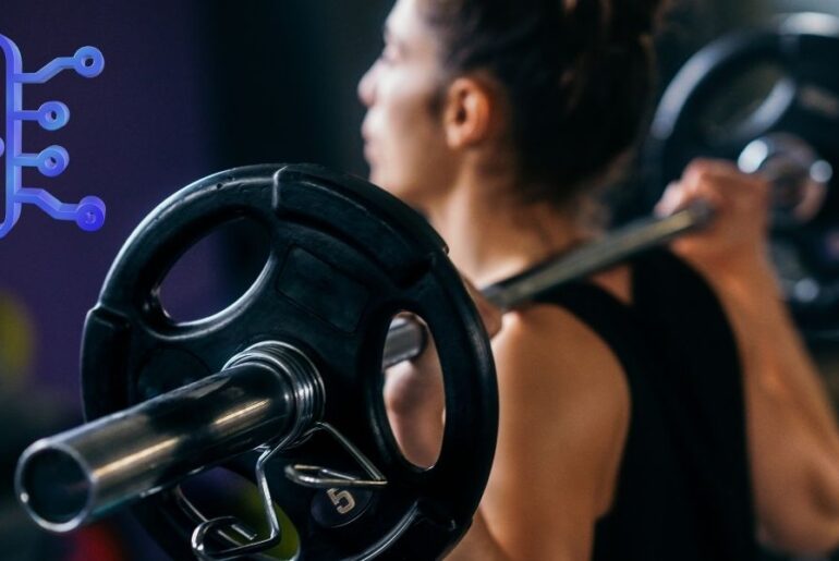 AI vs. The Personal Trainer: Can ChatGPT Really Replace Your Fitness Coach?