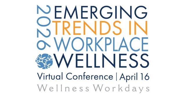 Wellness Workdays Announces 2026 Conference Speakers