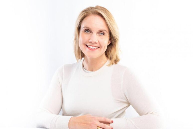 Testing flop leaves immune-deficient calves exposed to scour