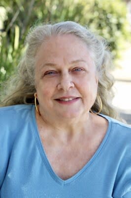 Suzanne Childre - Owner, Instructor, & Therapist at Gentle Wellness Center