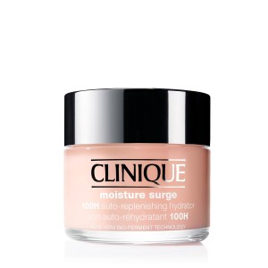 Clinique Moisture Surge 100H Auto-Replenishing Hydrator
