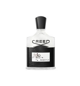 Creed Aventus
