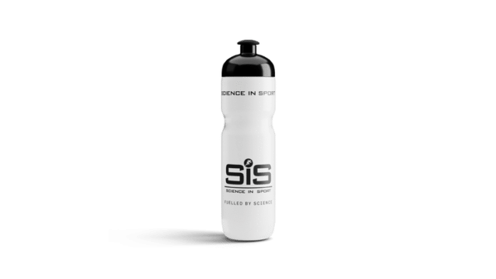 Science in Sport - SiS - Elite Running Bottle