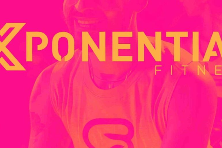 Xponential Fitness (XPOF) Reports Q4 Results Tomorrow