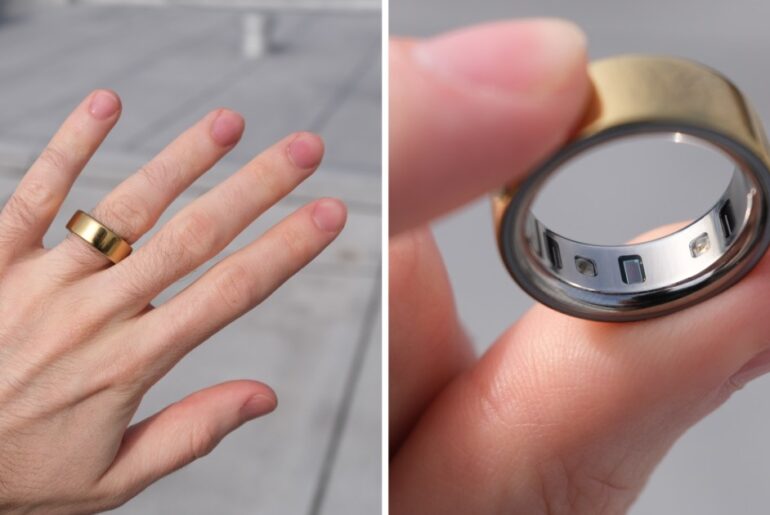 Oura Ring 4 Review: Is It Worth It?