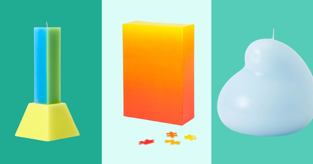 Get up to 50% off Homewares in the Sale Section