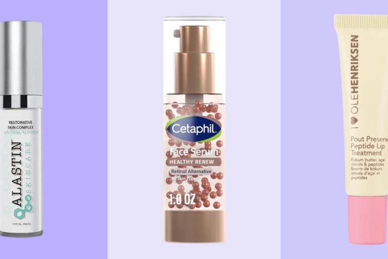 What They Do and the Best Products to Try