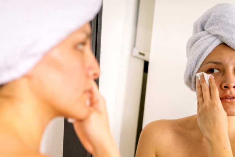 19 Best Treatments for Dark Circles, According to Derms