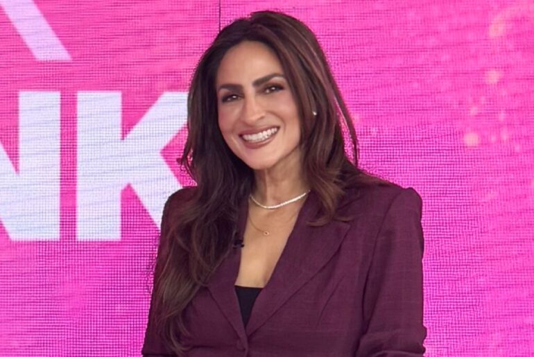 5 Expert-Approved Affordable Beauty Picks for Lips, Skin, Hair