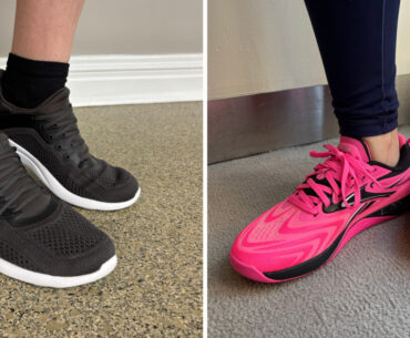 Editor-Tested Picks for Every Workout