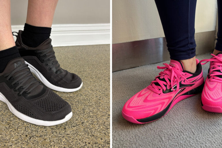 Editor-Tested Picks for Every Workout