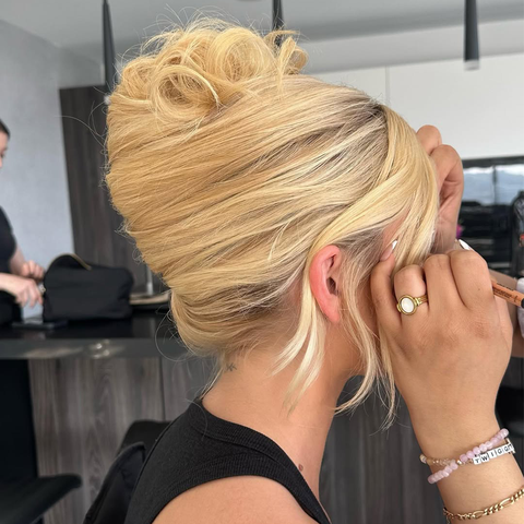 @justinemarjan / instagram