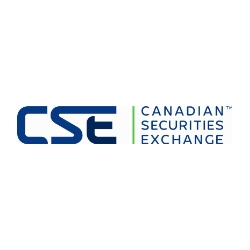 CSE Bulletin: Expiry - Ayr Wellness Inc. 7FEB2026 Warrants (AYR.WT.U)