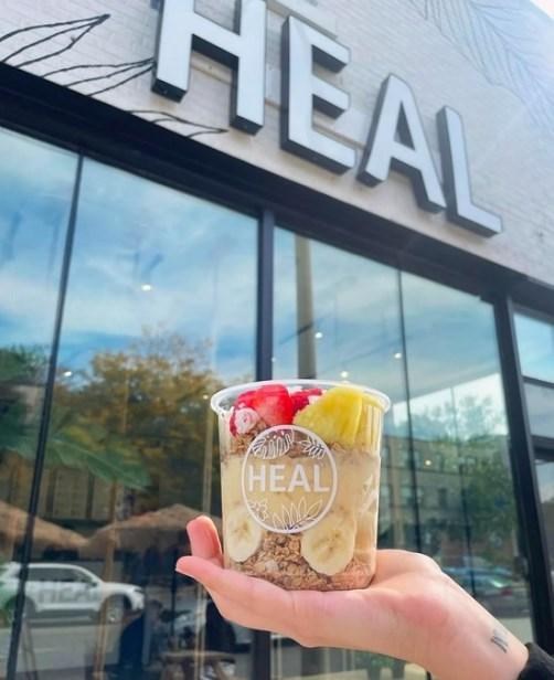 Cannot view this image? Visit: https://www.vitaminrush.com/wp-content/uploads/2026/02/284534_68b360dfd4eb8a16_003full.jpg