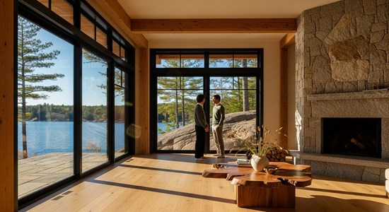 Cannot view this image? Visit: https://www.vitaminrush.com/wp-content/uploads/2026/02/284649_89d751eee4cf7843_001.jpg