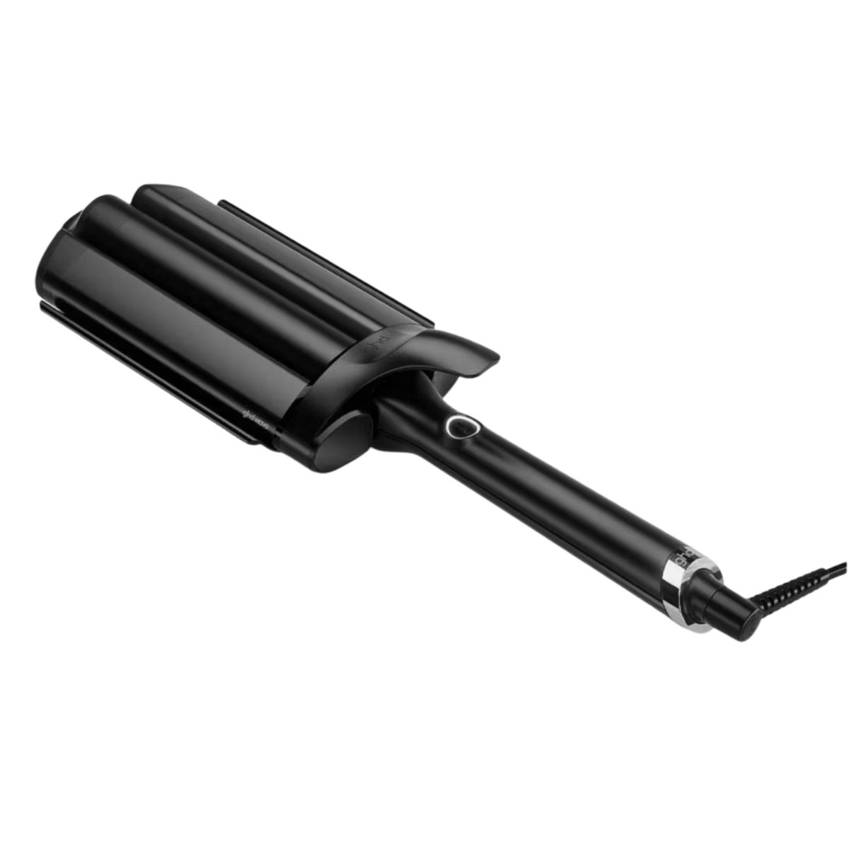 GHD Wave