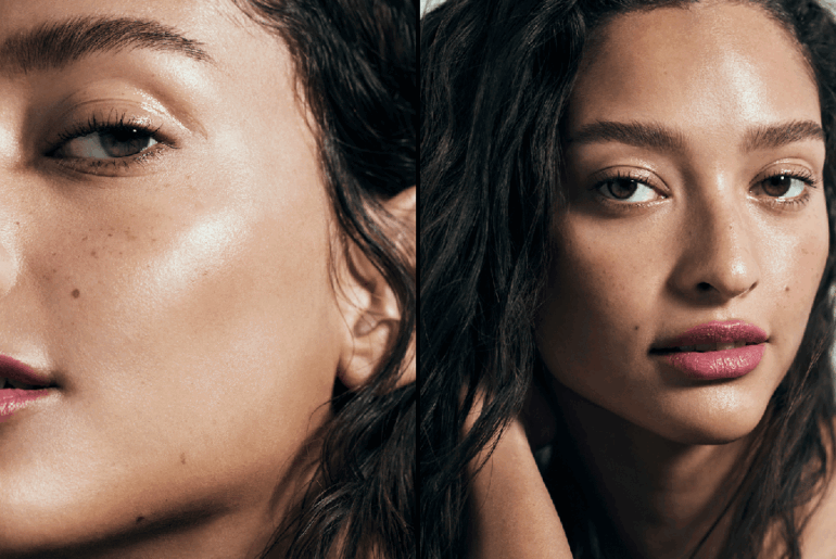 Why peptides can supercharge your skincare — plus the best to buy