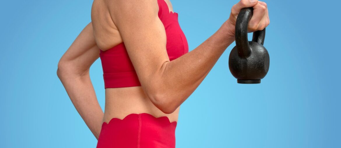 6 ways to protect your body against common workout injuries