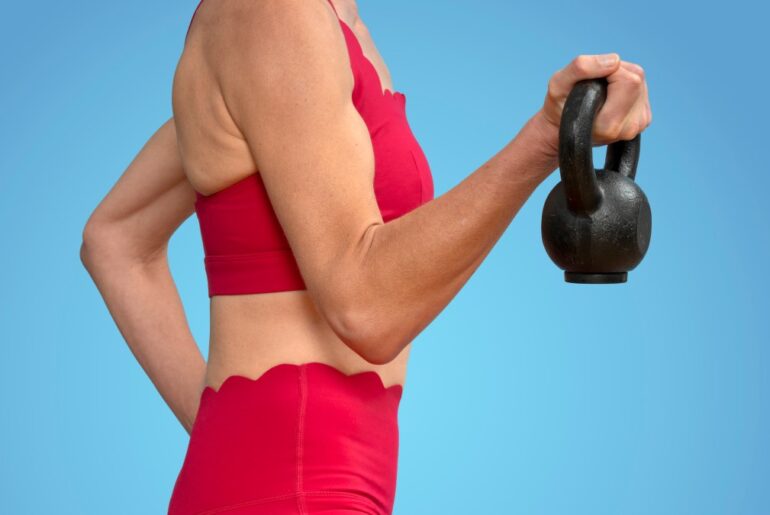 6 ways to protect your body against common workout injuries