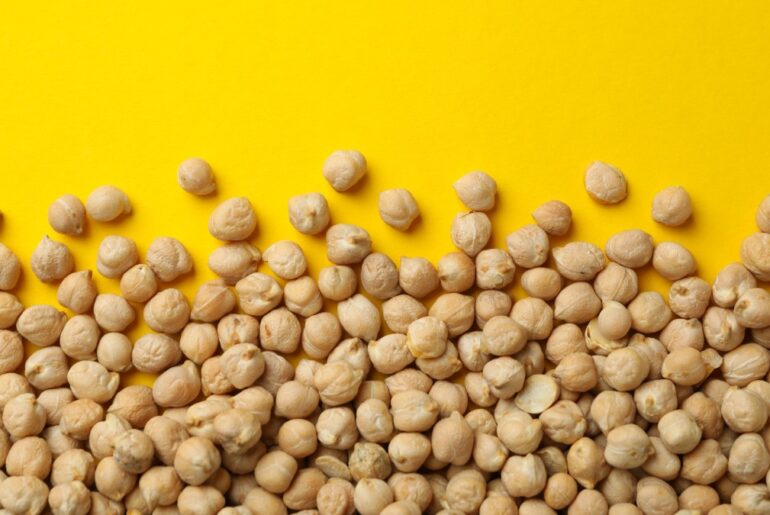 Why fibre matters — and how to eat enough of it