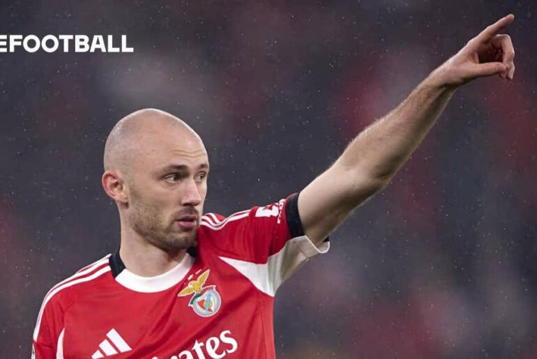 Icon: The Peoples Person