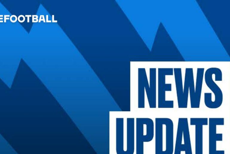 América face fitness doubts for Puebla clash