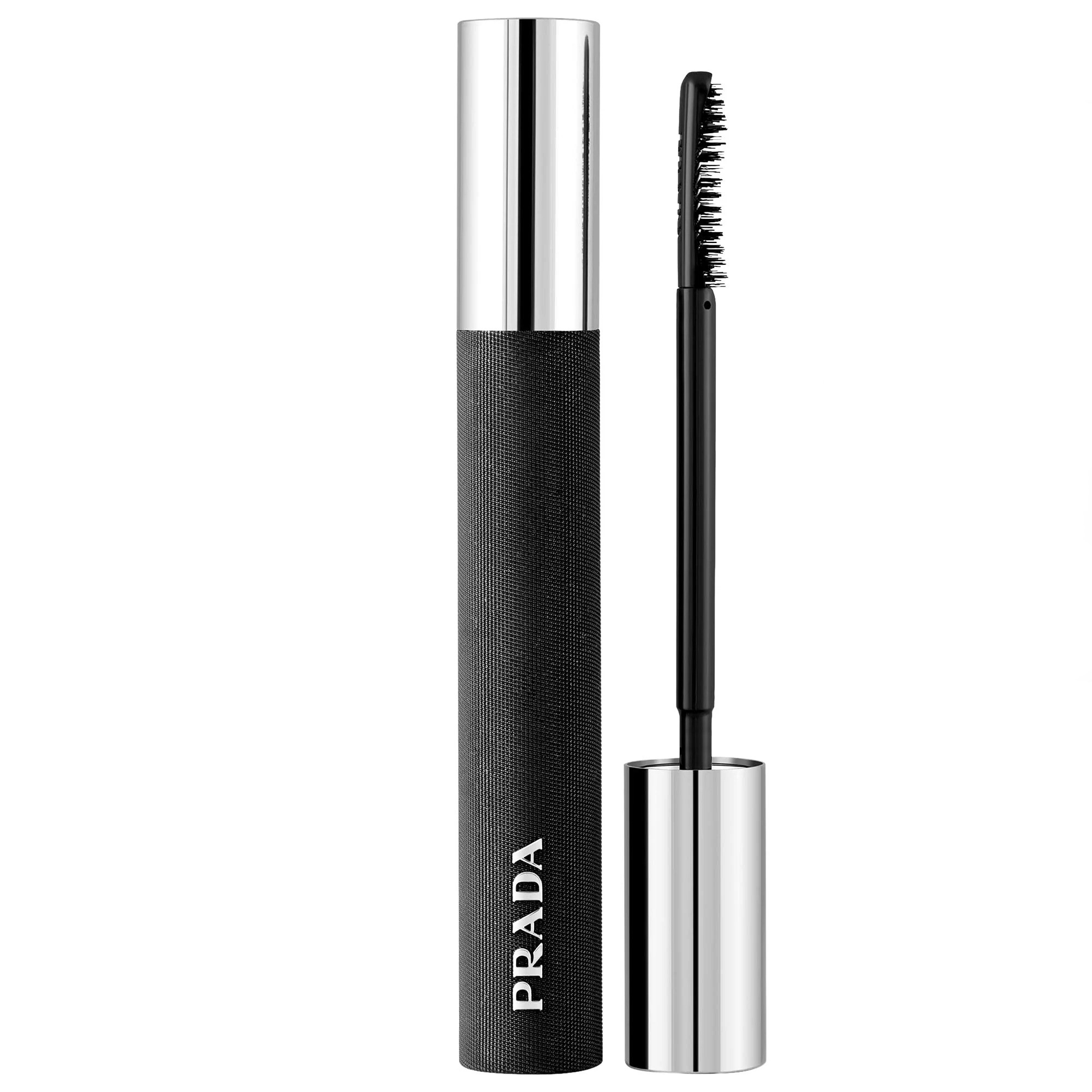 Pradascope Lash Lifting & Lengthening Mascara