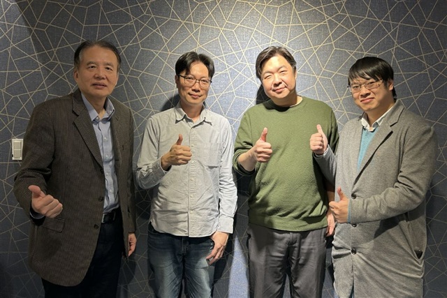 ACpay, inFlux partner to bridge Taiwan fitness liquidity gap; eye education sector next