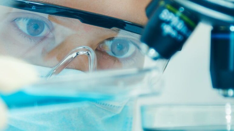 Is It Too Late To Consider ImmunityBio (IBRX) After The Recent 181% Monthly Surge?