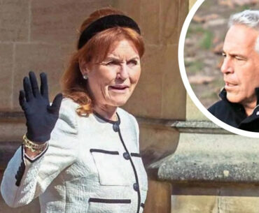 Yahoo entertainment home