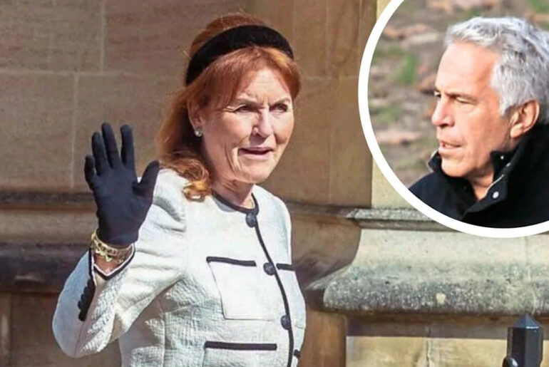 Yahoo entertainment home