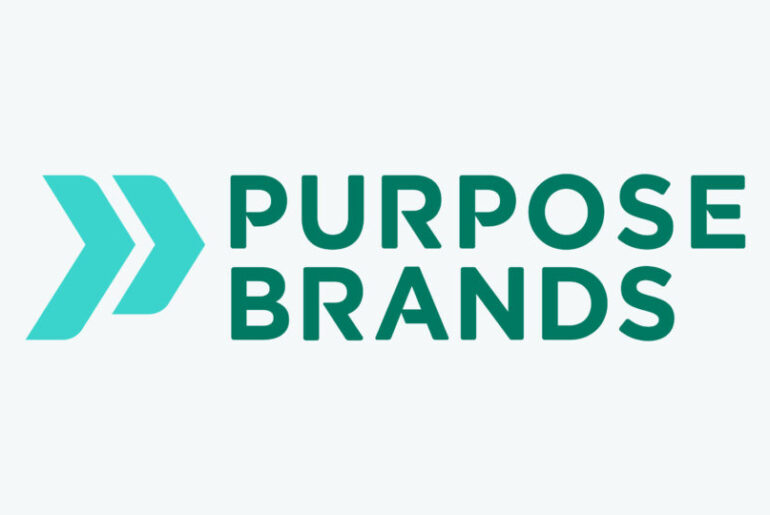 Purpose Brands Announces Plans for Orangetheory Fitness