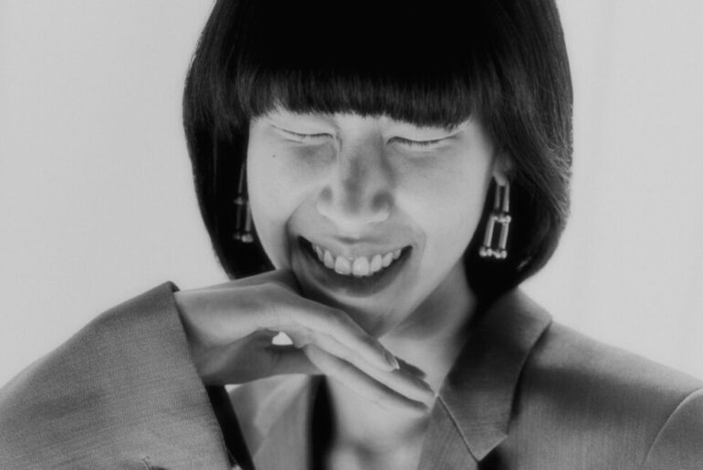 Why oral care is the new frontier in anti-ageing