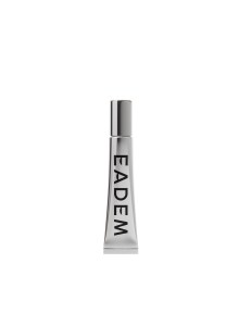 Eadem Le Chouchou Lip Softening Balm