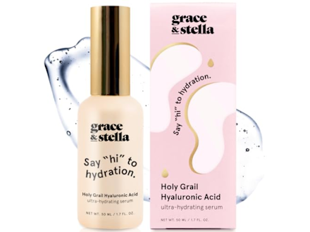 Image for the small product module