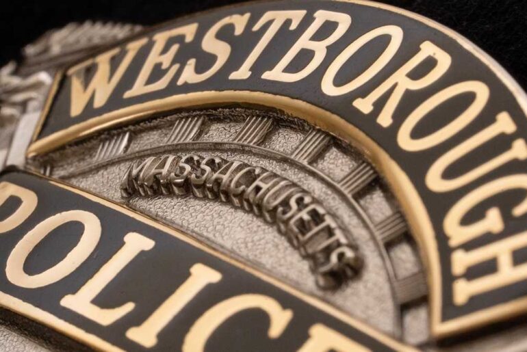 Westborough spa owner, manager arrested over prostitution allegations