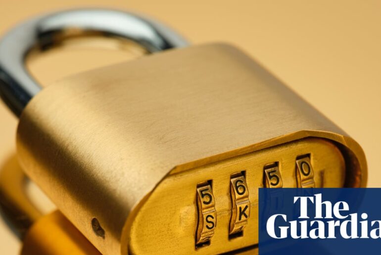 Sali Hughes on beauty: moisturisers for combination skin are rare – these are some of the best