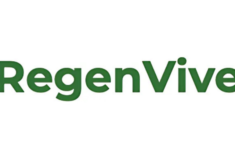 RegenVive Blood Sugar Supplement Introduces Updated 13-Ingredient Plant-Based Formula Information for Consumer Research in 2026