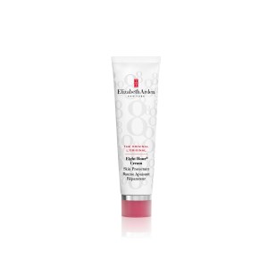 Elizabeth Arden Eight Hour Cream Skin Protectant