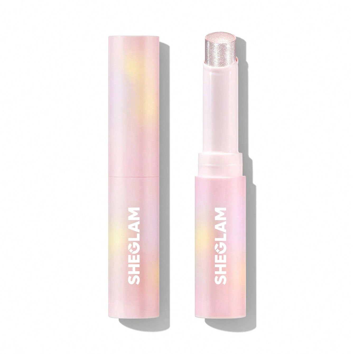 Crystal Jelly Glaze Stick-Frost Bite