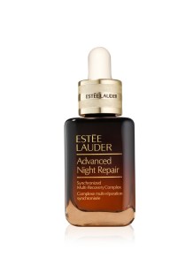 Estée Lauder Advanced Night Repair Serum Synchronized Multi-recovery Complex