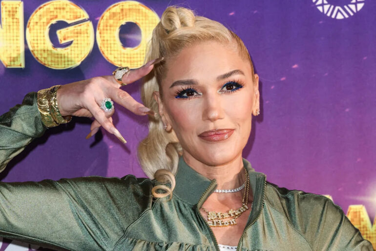 Yahoo entertainment home