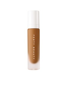 Fenty Beauty Pro Filt’r Soft Matte Longwear Foundation