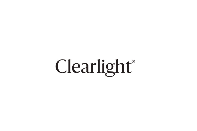 Clearlight® Supports Conference Champion New England