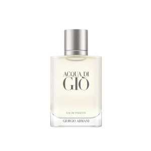 Giorgio Armani Acqua di Giò Eau de Toilette