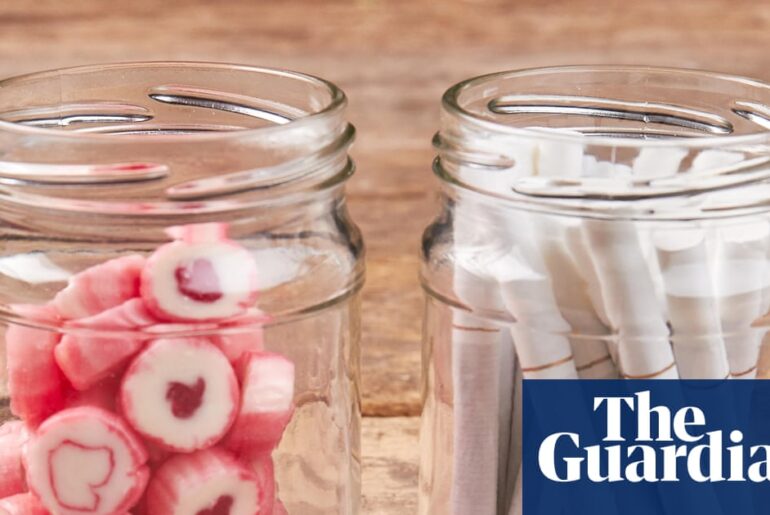 Ultra-processed foods should be treated more like cigarettes than food – study