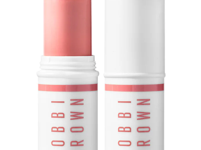 Bobbi Brown