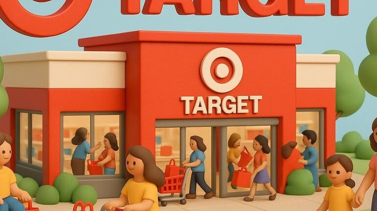 Is Target’s (TGT) Beauty Overhaul a Signal of Deeper Shifts in Its Retail Playbook?