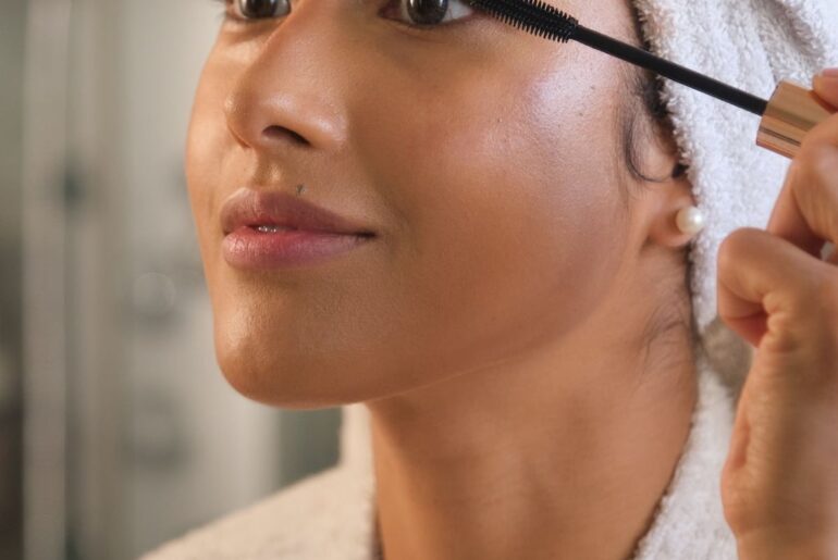 Tarte Tubing Mascara Beauty Deal